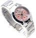 Годинник Casio LTP-2069D-4AVEG