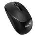 Genius NX-7015 WL Black