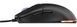 Мышка 2E Gaming HyperDrive Pro, RGB Black 2E-MGHDPR-BK