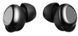 Gelius Pro Reddots GP-TWS010X Black