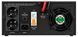 Інвертор Prologix 1500VA (1000Вт) (PLP1000W\12V)