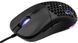 Мышка 2E Gaming HyperDrive Pro, RGB Black 2E-MGHDPR-BK