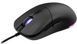 Мышка 2E Gaming HyperDrive Pro, RGB Black 2E-MGHDPR-BK