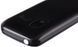 2E E180 2023 DS 1000mAh Black
