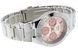 Годинник Casio LTP-2069D-4AVEG