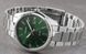 Часы Casio MTP-1302PD-3AVEF