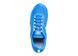 1826401-425 10 Напівчеревики чоловічі DRAINMAKER™ 3D блакитний р.10