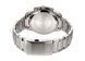Часы Casio EFR-526D-7AVUEF