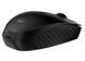 HP 420 Programmable, 7M1D3AA BT, Black