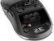 Мышка 2E Gaming HyperDrive Pro, RGB Black 2E-MGHDPR-BK