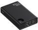 Baseus P10021508113-00 24000mAh 140W +Cable Type-C 240W Black