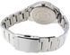 Годинник Casio LTP-2069D-4AVEG