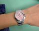Годинник Casio LTP-2069D-4AVEG