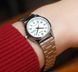 Часы Casio LTP-V006D-7BUDF