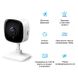 TP-LINK Tapo C100 FHD N300 microSD motion detection
