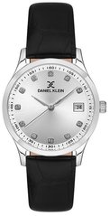 Часы Daniel Klein DK 1.13595-1