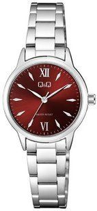 Годинник Q&Q Q11A-003P