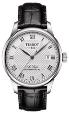 Годинник Tissot T006.407.16.033.00