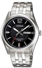 Часы Casio MTP-1335D-1AVDF
