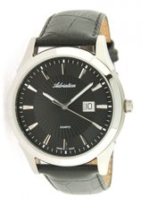 Часы Adriatica ADR1191.5214Q