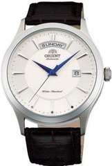 Часы Orient FEV0V004SH