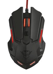 Trust Gaming GXT 148 (21197)