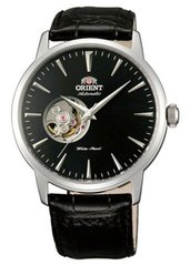 Годинник Orient FAG02004B0