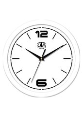 Часы настенные UTA 21W10