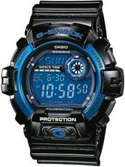 Часы Casio G-8900A-1ER