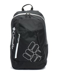 1587591-018 O/S Рюкзак Quickdraw™ Daypack Backpack черный р.O/S