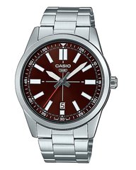 Часы Casio MTP-VD02D-5EUDF