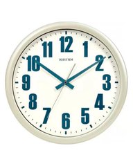 Часы настенные RHYTHM CMG582NR03