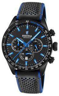 Годинник Festina F20359/3