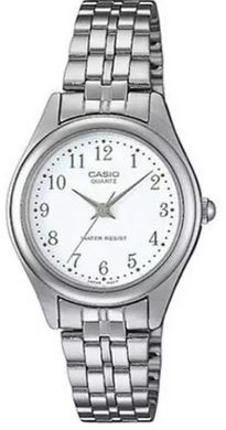Часы Casio LTP-1129PA-7BEF