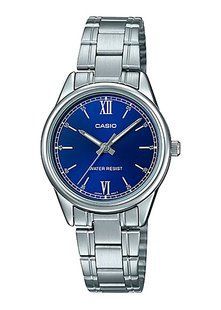 Годинник Casio LTP-V005D-2B2UDF