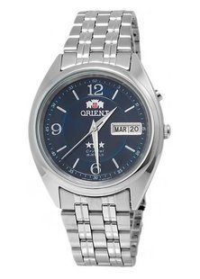 Часы Orient FAB0000ED9