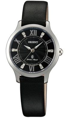 Часы Orient FUB9B004B0