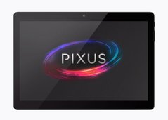 Pixus Vision 3/32GB