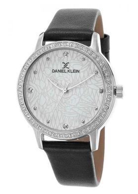 Часы Daniel Klein DK 1.12498-1
