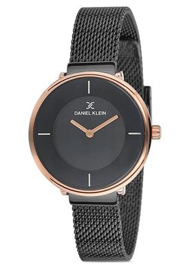 Часы Daniel Klein DK 11640-5