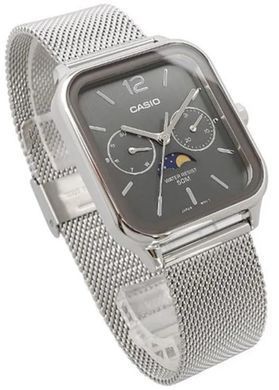 Часы Casio MTP-M305M-8AVER