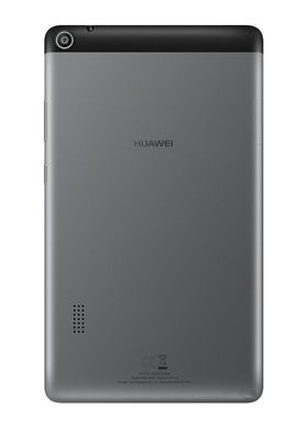 Huawei MediaPad T3 7 3G 16GB Grey