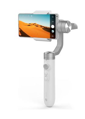 Selfie Monopod Xiaomi Mijia (SJYT01FM) 3х стаб.