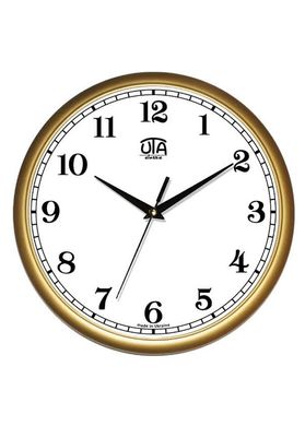 Часы настенные UTA 01G41