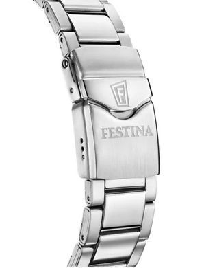 Годинник Festina F20663/3