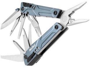 Мультитул Xiaomi Nextool Sailor (NE20102/NE20223) 14 in 1