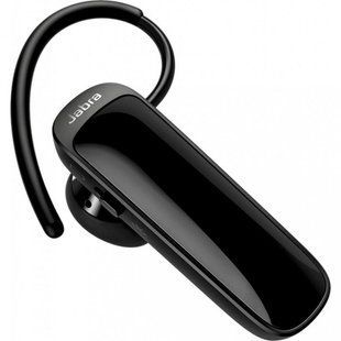 Bluetooth-гарнитура Jabra Talk 25 (100-92310900-60)