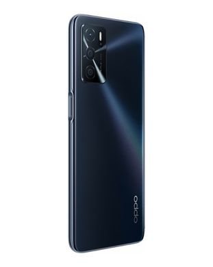 Oppo A54s 4/128GB Crystal Black