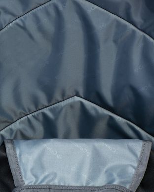 1587591-018 O/S Рюкзак Quickdraw™ Daypack Backpack чорний р.O/S