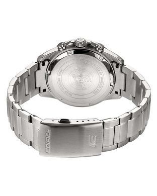 Часы Casio EFR-526D-1AVUEF